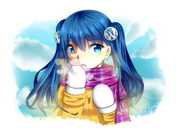 ㈀　㈀　瑞香⽮_Ÿg끥퍾鱧